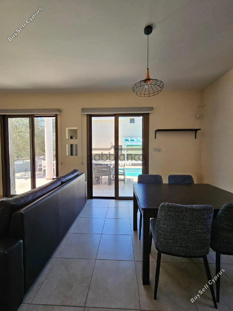 2 bedroom detached house for rent konia paphos 8736459 image 16348820