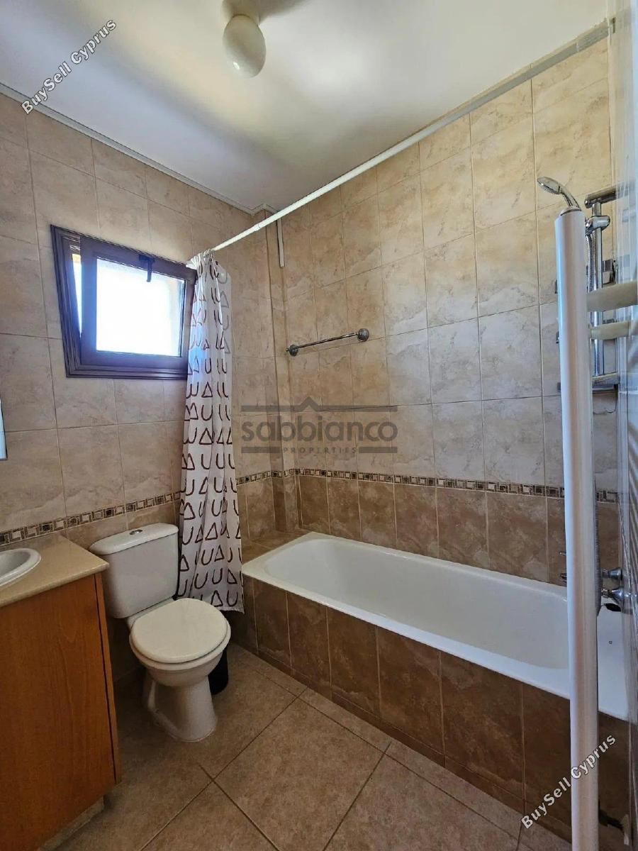 2 bedroom detached house for rent konia paphos 8736459 image 16348821