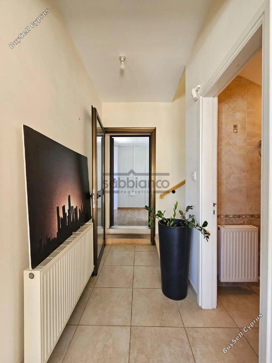 2 bedroom detached house for rent konia paphos 8736459 image 16348822