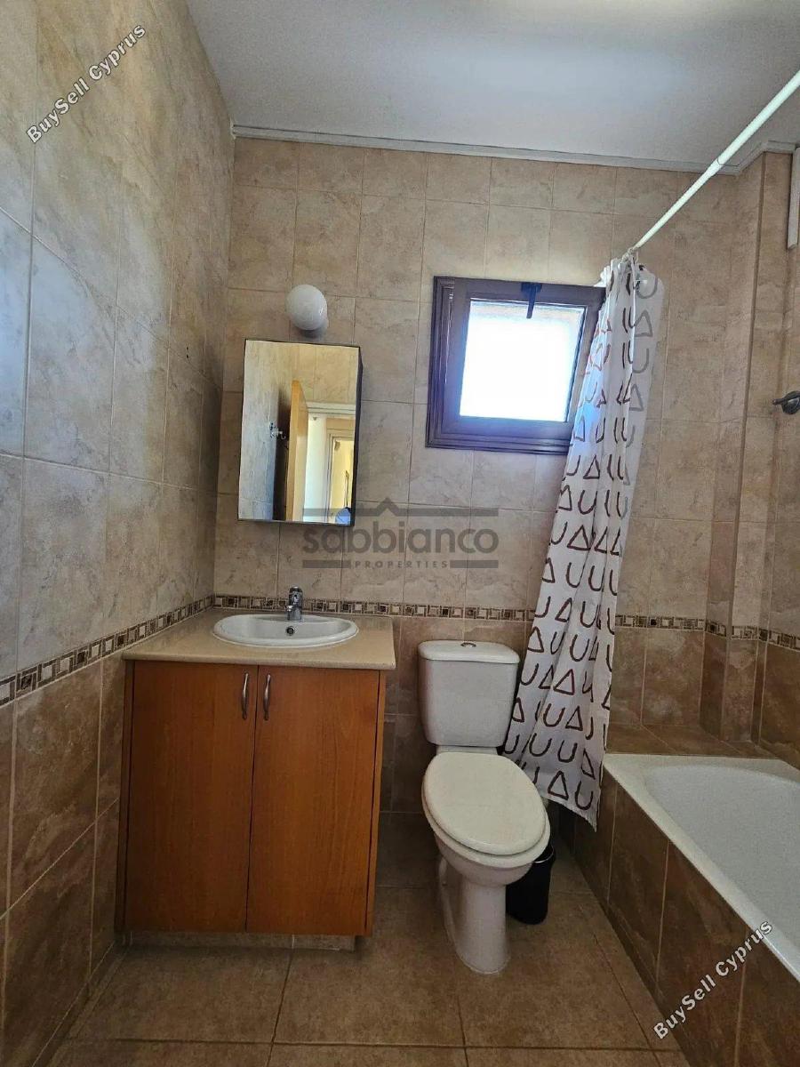 2 bedroom detached house for rent konia paphos 8736459 image 16348823
