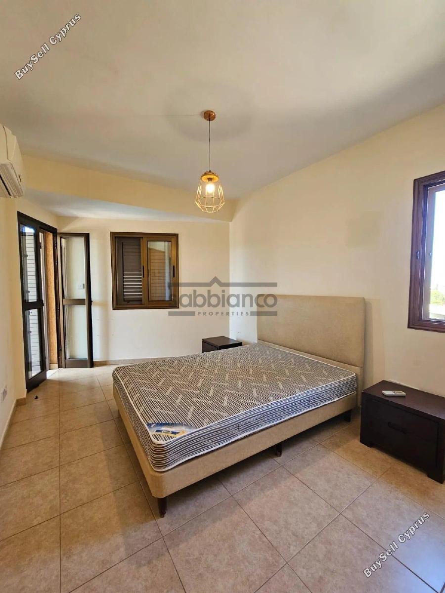 2 bedroom detached house for rent konia paphos 8736459 image 16348824