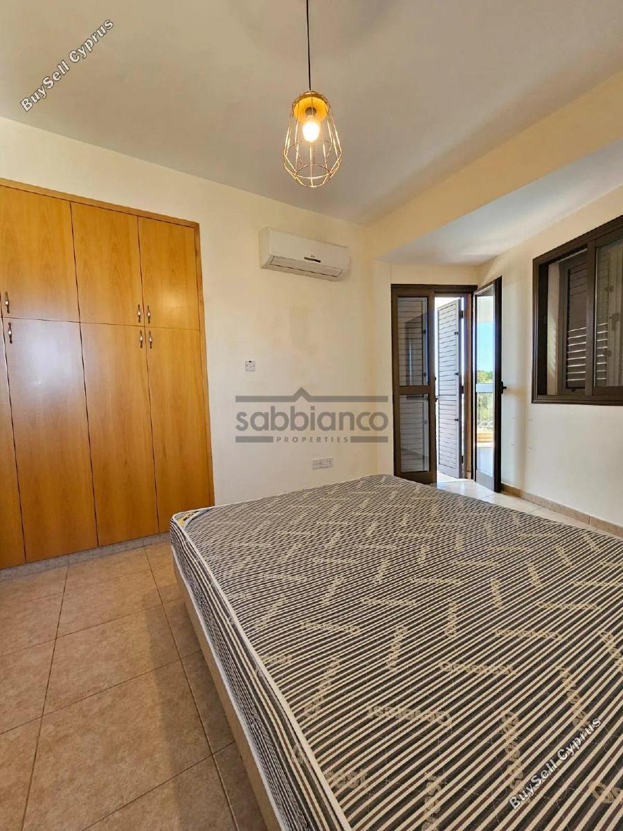 2 bedroom detached house for rent konia paphos 8736459 image 16348825