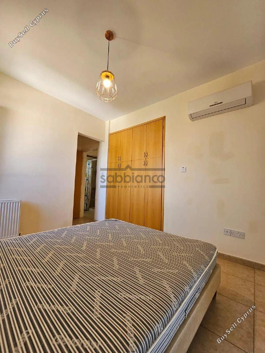 2 bedroom detached house for rent konia paphos 8736459 image 16348826