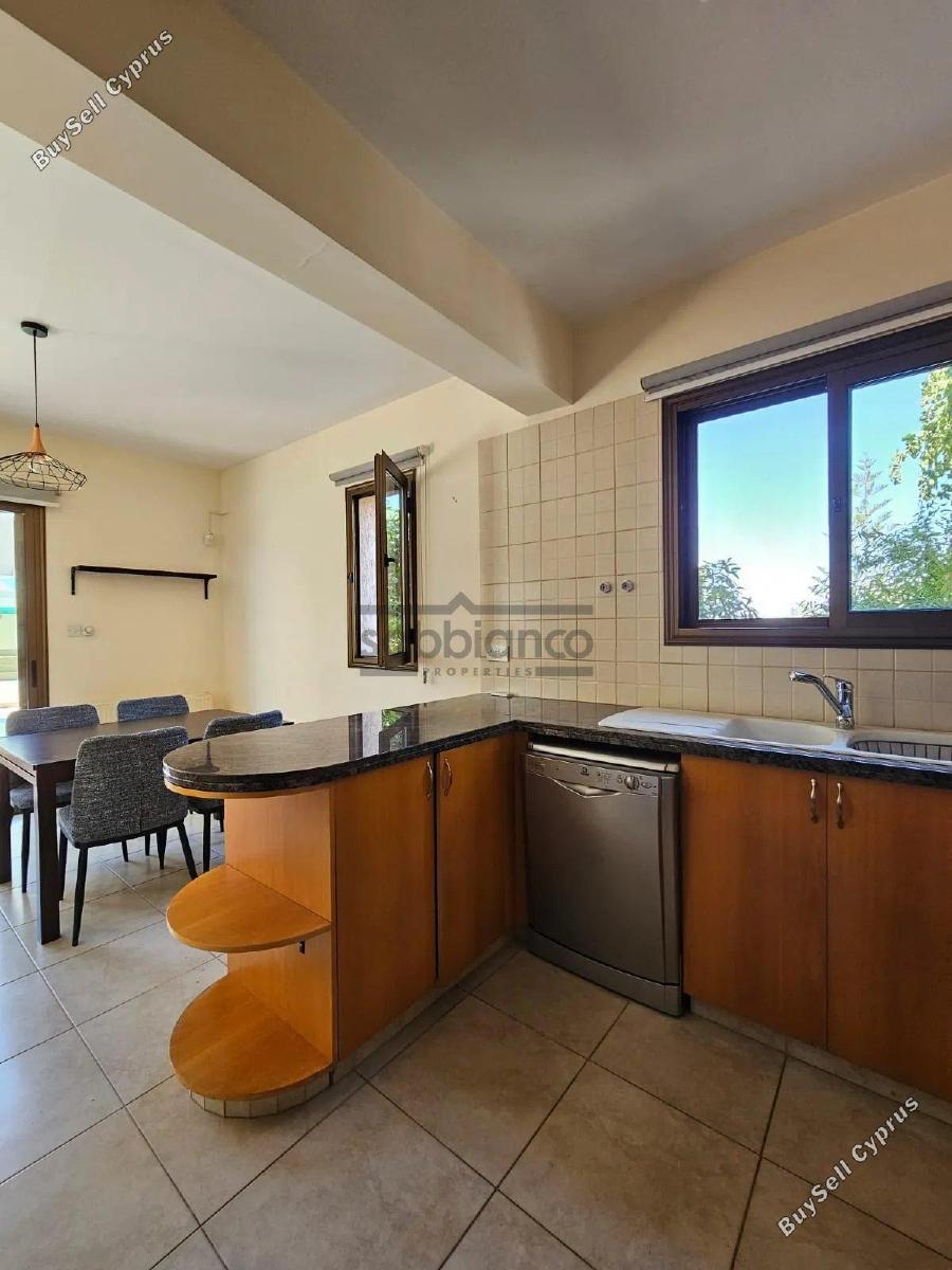 2 bedroom detached house for rent konia paphos 8736459 image 16348827