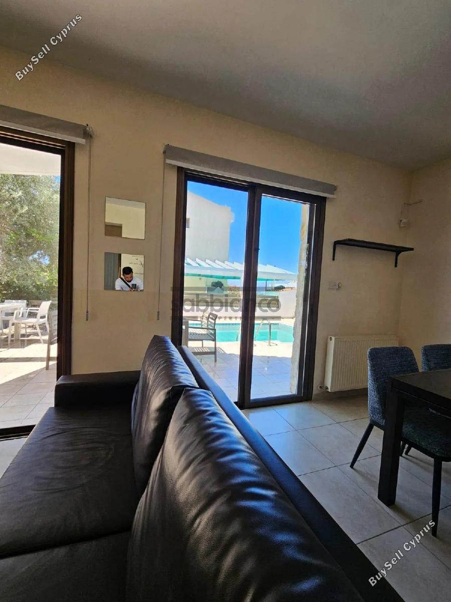 2 bedroom detached house for rent konia paphos 8736459 image 16348828