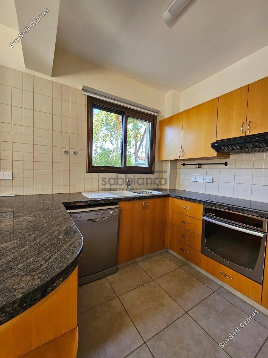 2 bedroom detached house for rent konia paphos 8736459 image 16348831