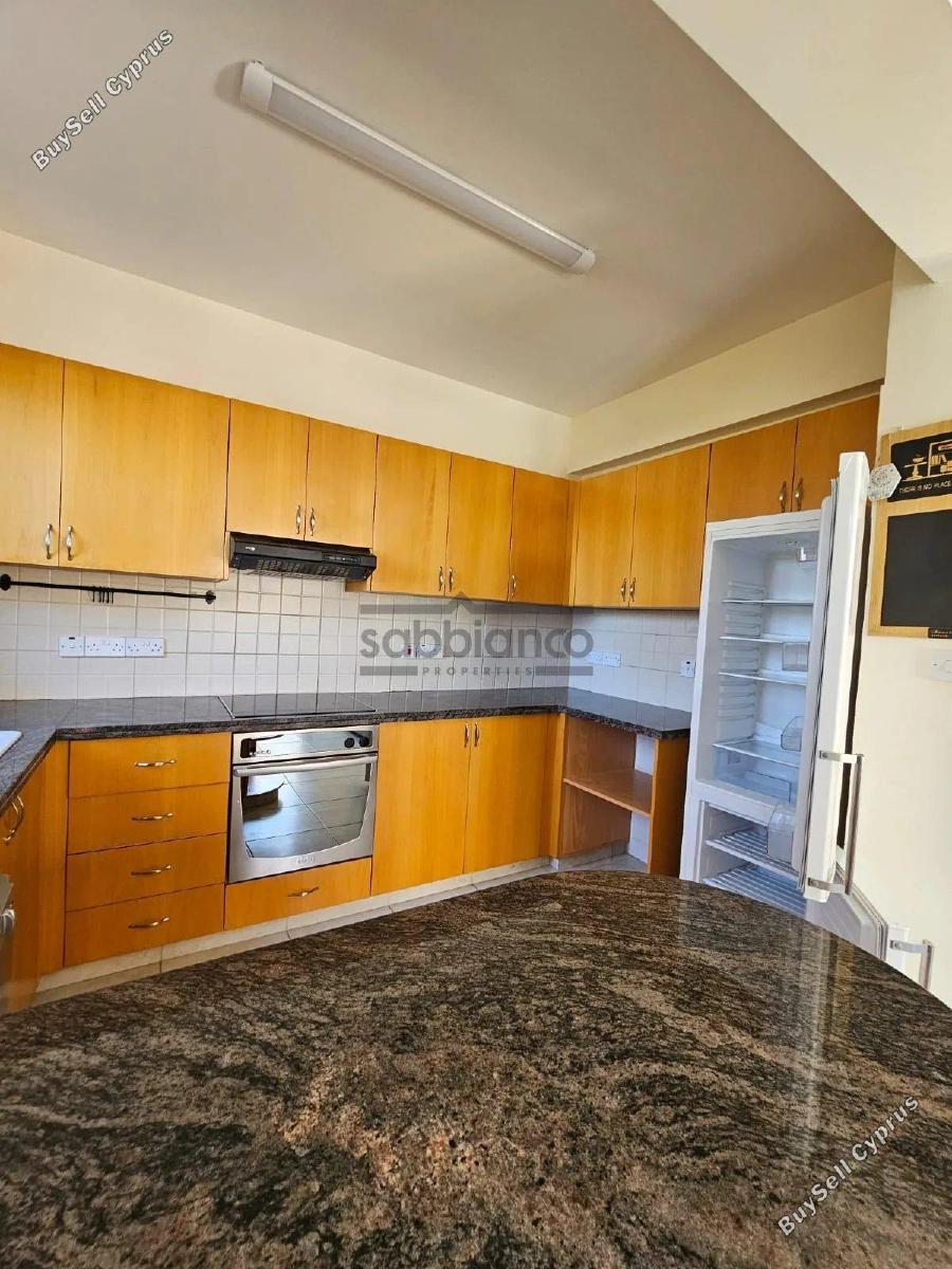 2 bedroom detached house for rent konia paphos 8736459 image 16348832