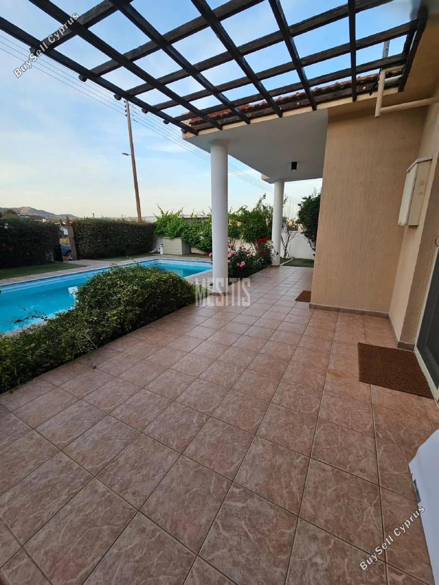2 bedroom detached house for rent pyrgos limassol limassol 8711459 image 16287133