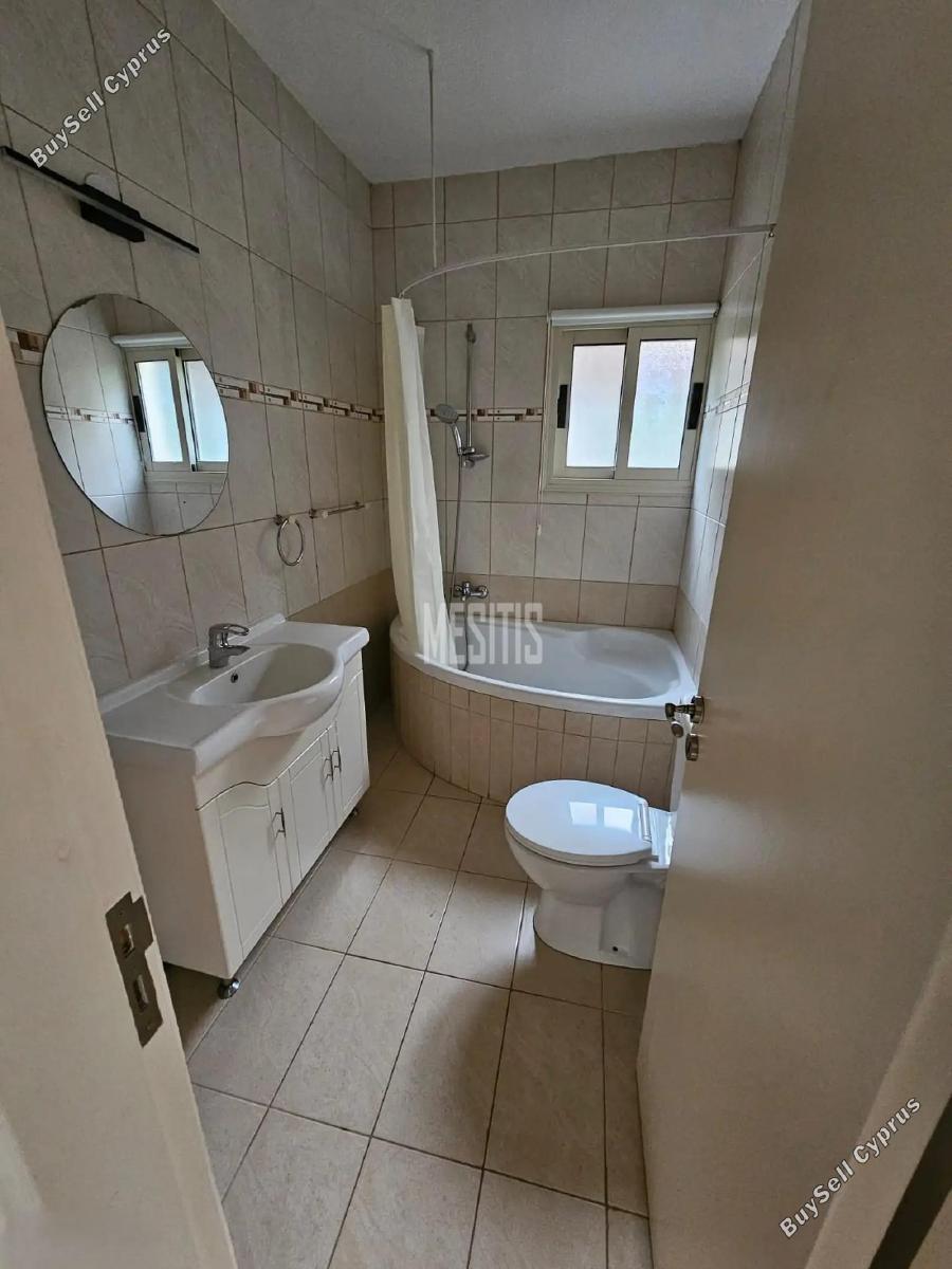 2 bedroom detached house for rent pyrgos limassol limassol 8711459 image 16287134