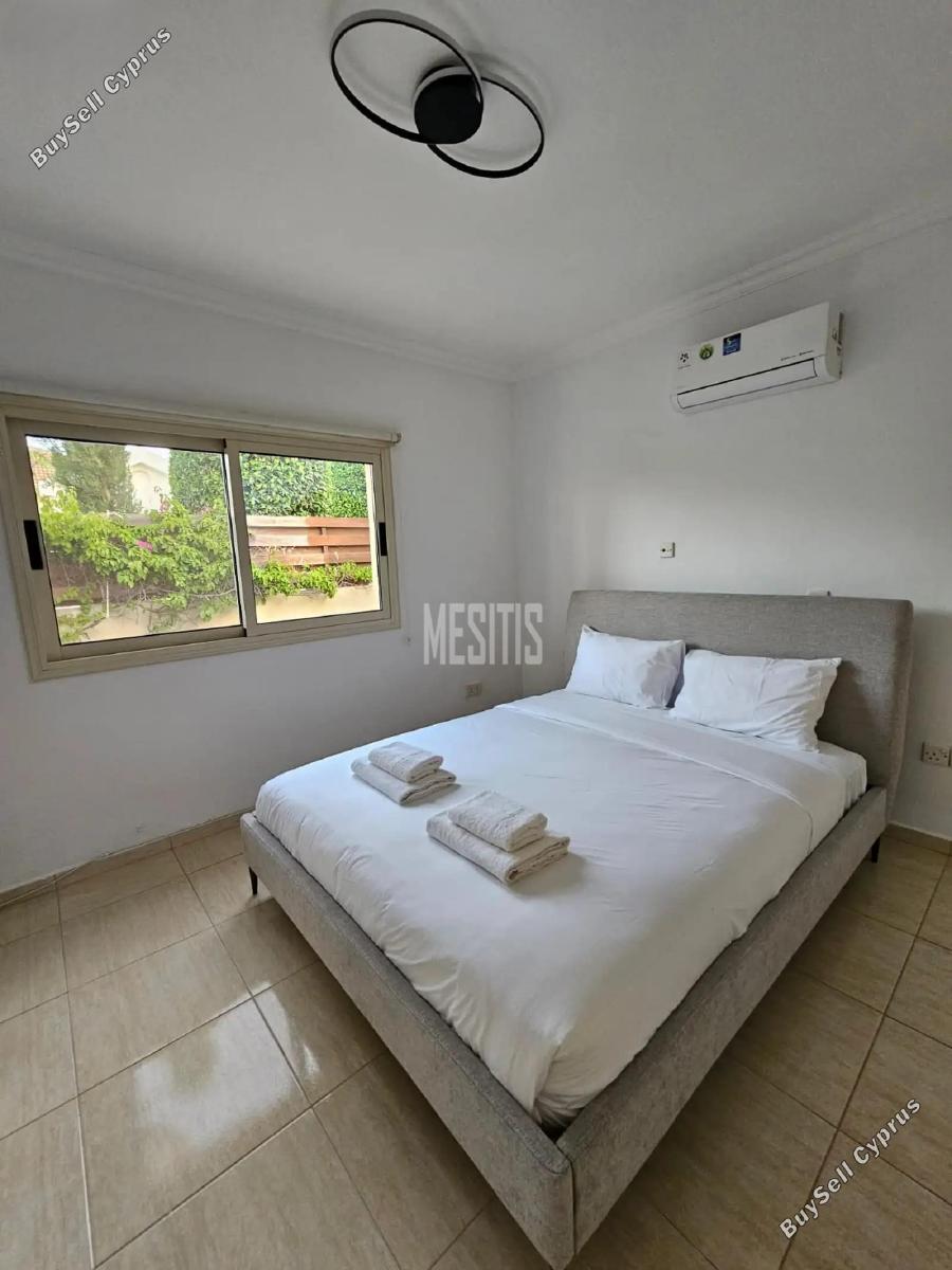 2 bedroom detached house for rent pyrgos limassol limassol 8711459 image 16287137