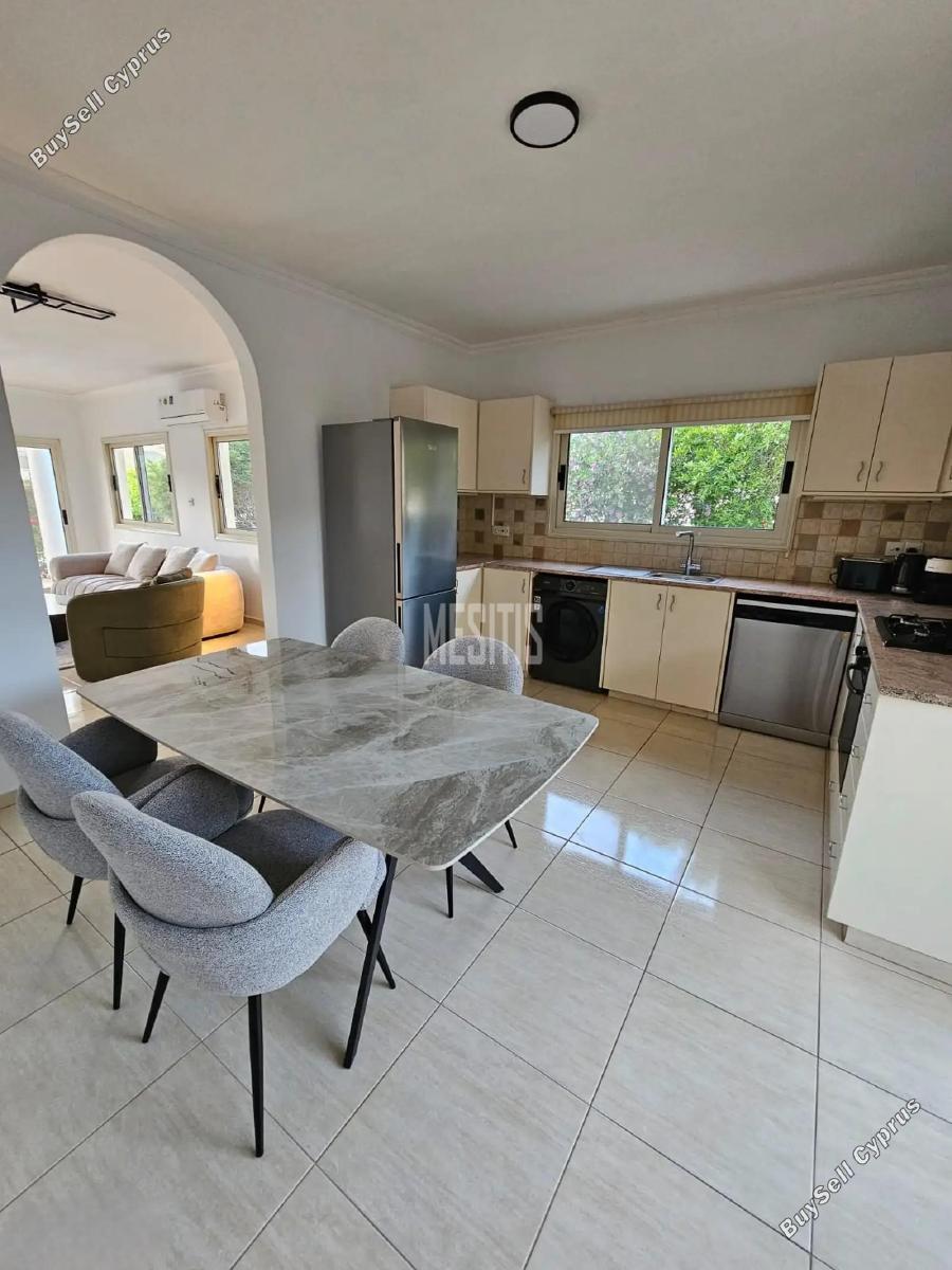 2 bedroom detached house for rent pyrgos limassol limassol 8711459 image 16287138