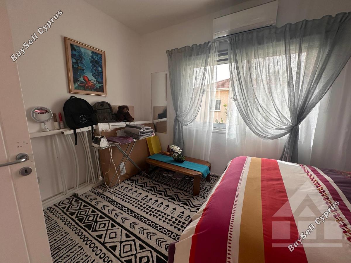 2 bedroom maisonette for sale oroklini larnaca 8203459 image 17802234