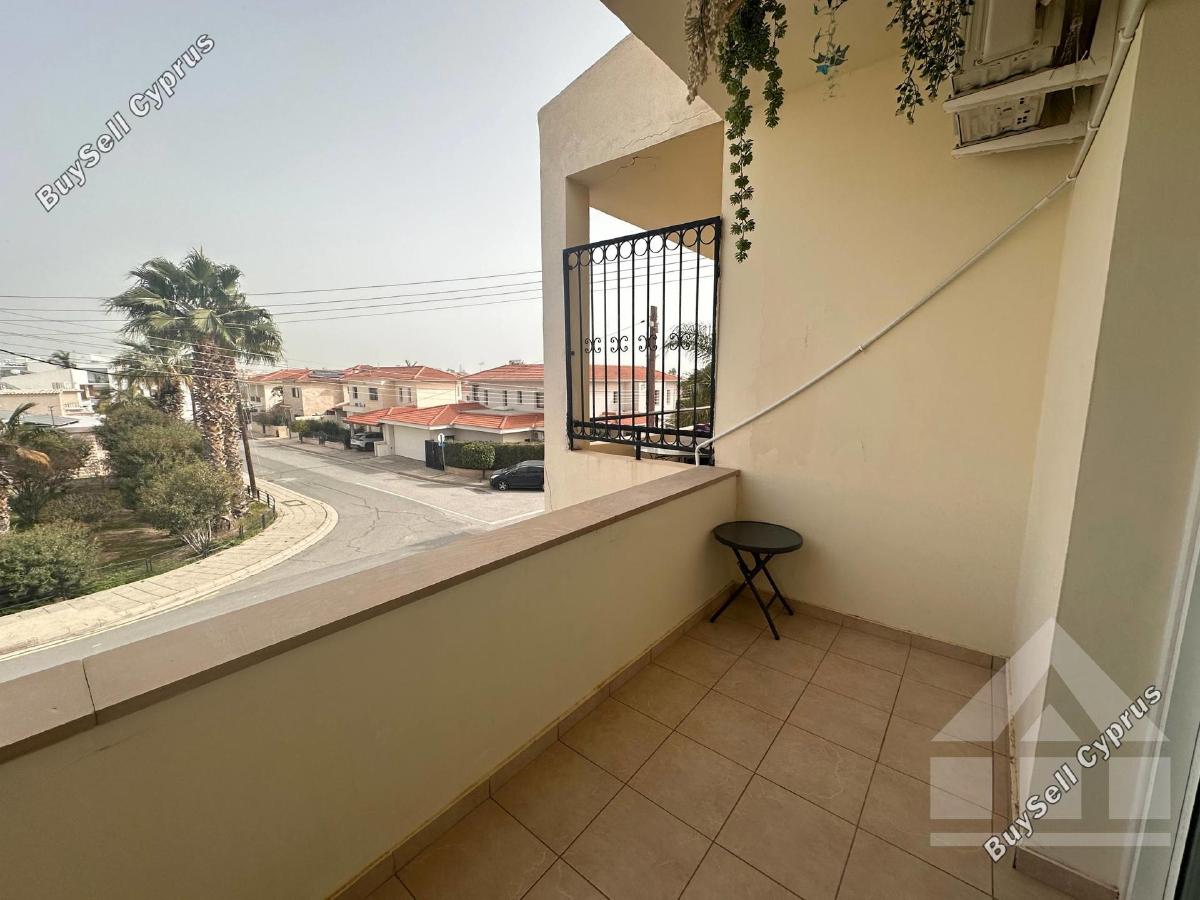2 bedroom maisonette for sale oroklini larnaca 8203459 image 17802242