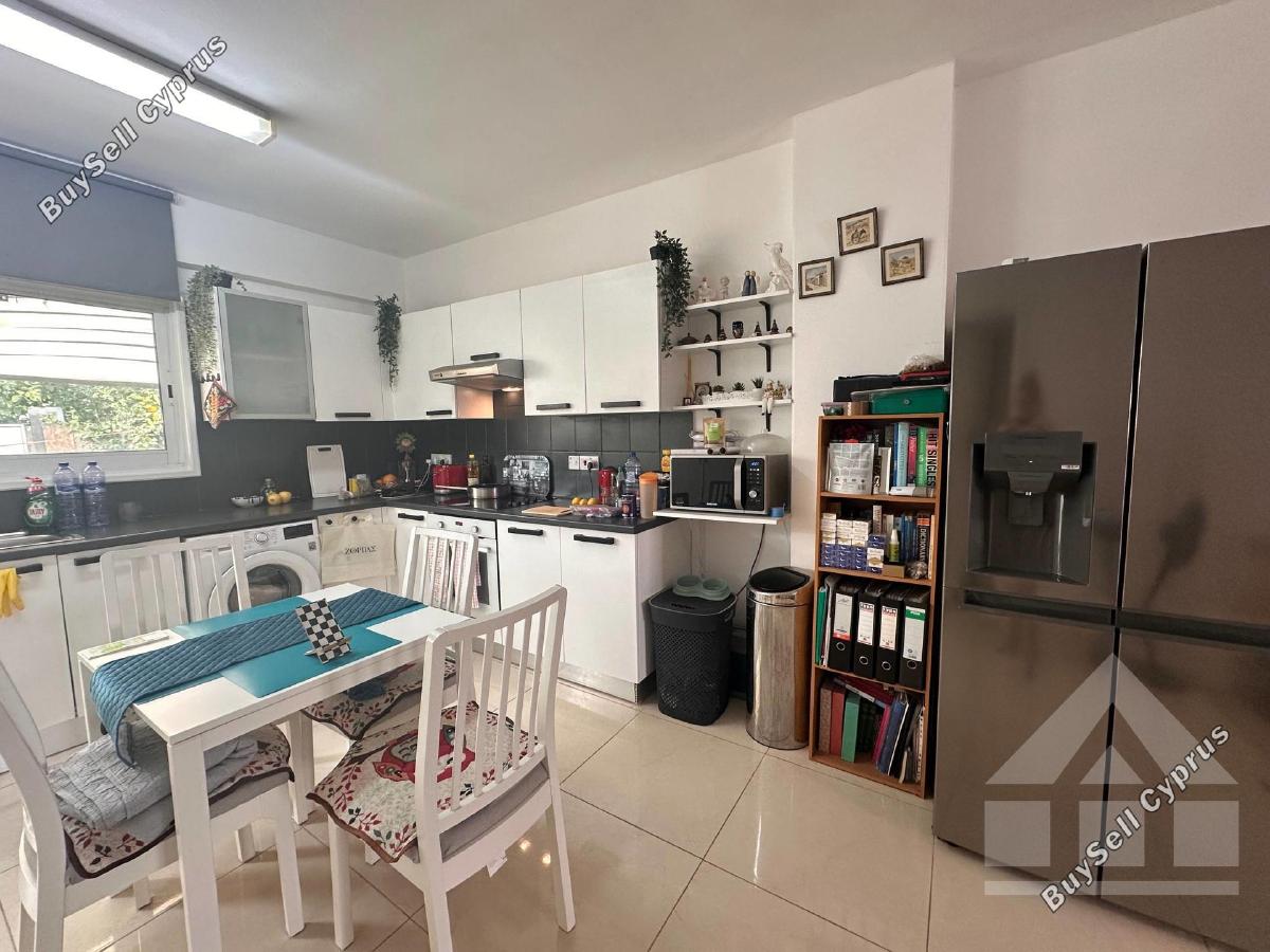 2 bedroom maisonette for sale oroklini larnaca 8203459 image 17802252