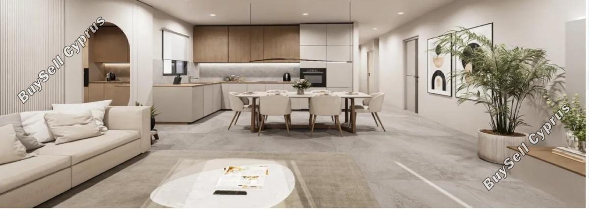 2 bedroom penthouse for sale agios dometios nicosia 7804459 image 16160580