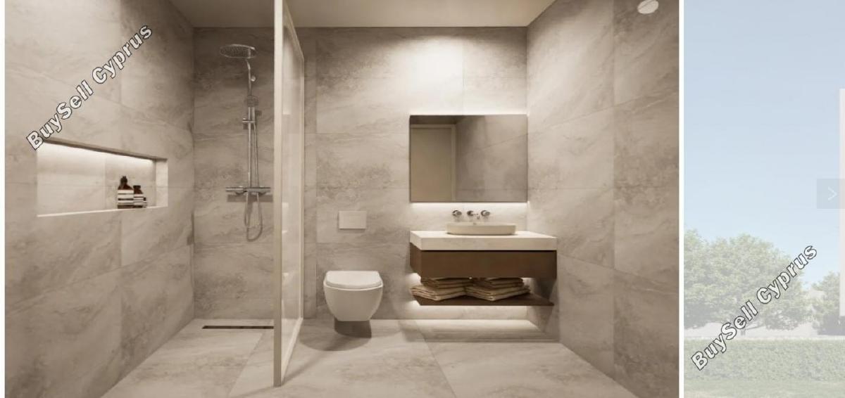 2 bedroom penthouse for sale agios dometios nicosia 7804459 image 16160581
