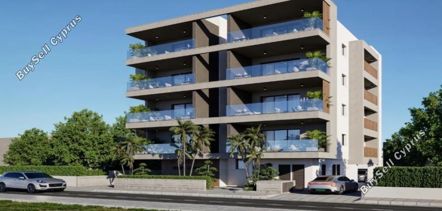 2 bedroom penthouse for sale agios dometios nicosia 7804459 image 16160584