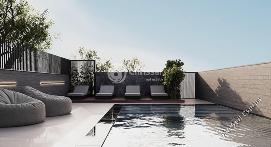 2 bedroom penthouse for sale germasogeia limassol 8333459 image 14810013