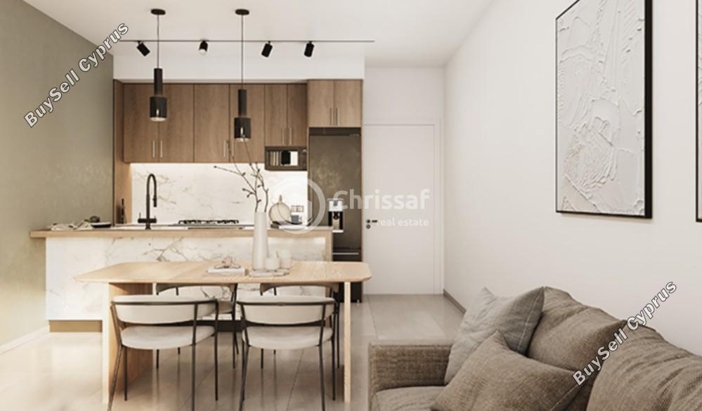 2 bedroom penthouse for sale germasogeia limassol 8333459 image 14810015