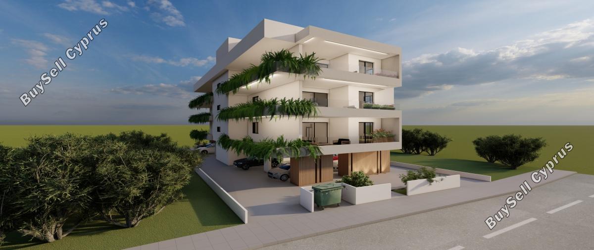 2 bedroom penthouse for sale latsia nicosia 1379459 image 16248930