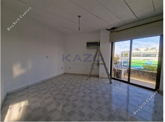 3 bedroom apartment for rent agios ioannis limassol 1795459 image 14503086