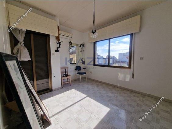3 bedroom apartment for rent agios ioannis limassol 1795459 image 14503088