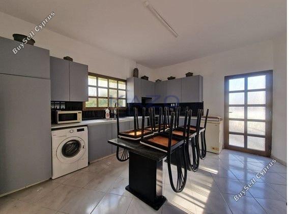 3 bedroom apartment for rent agios ioannis limassol 1795459 image 14503089