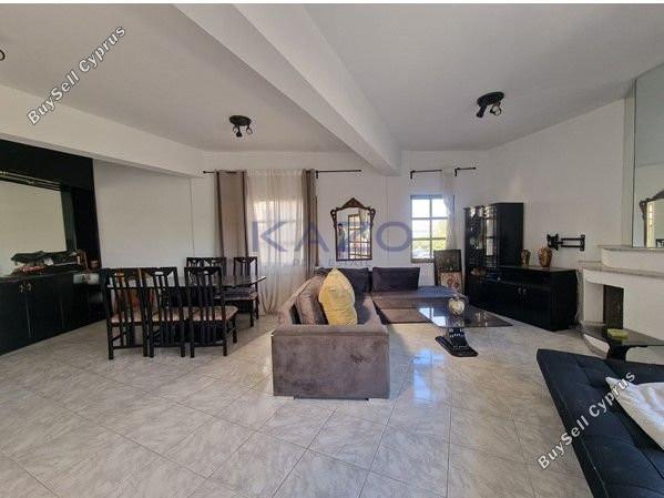 3 bedroom apartment for rent agios ioannis limassol 1795459 image 14503090