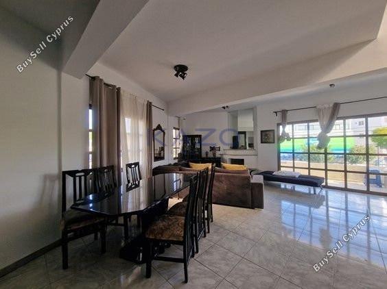 3 bedroom apartment for rent agios ioannis limassol 1795459 image 14503091