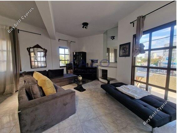 3 bedroom apartment for rent agios ioannis limassol 1795459 image 14503092