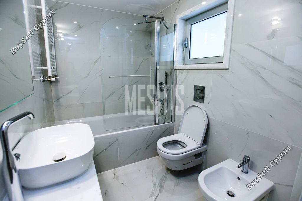3 bedroom apartment for rent limassol municipality limassol 1383459 image 10491825
