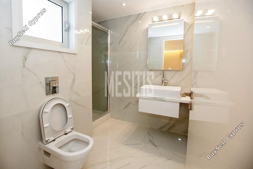 3 bedroom apartment for rent limassol municipality limassol 1383459 image 10491826