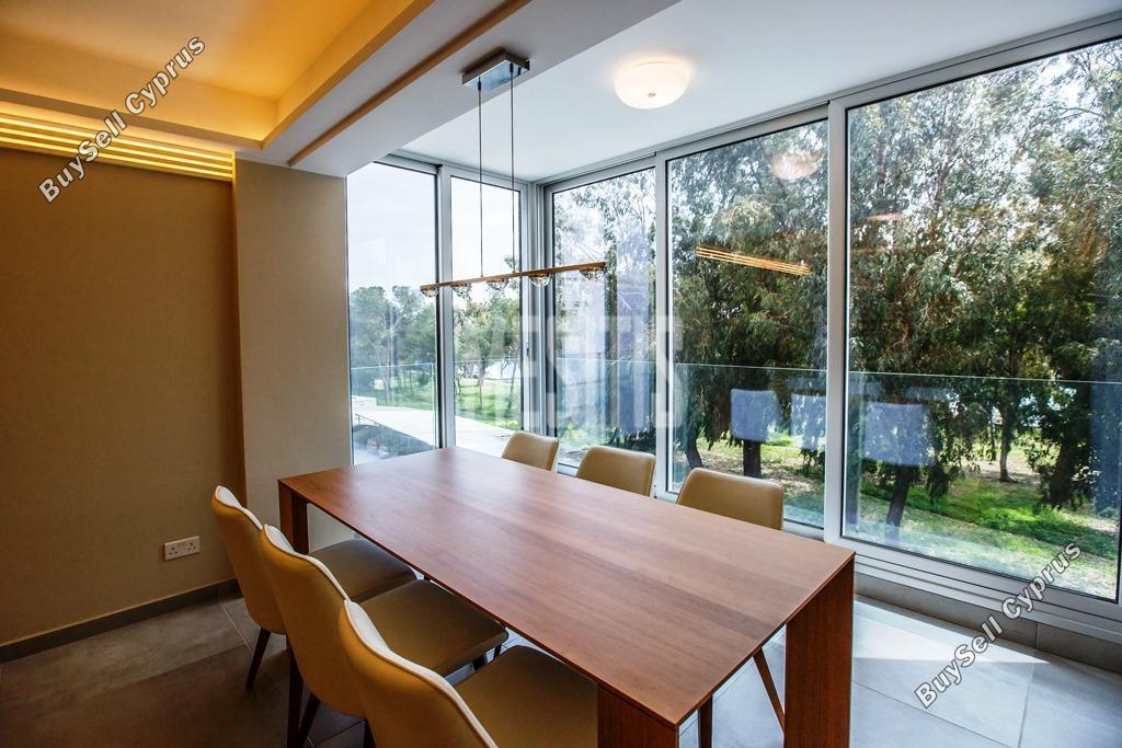 3 bedroom apartment for rent limassol municipality limassol 1383459 image 10491831