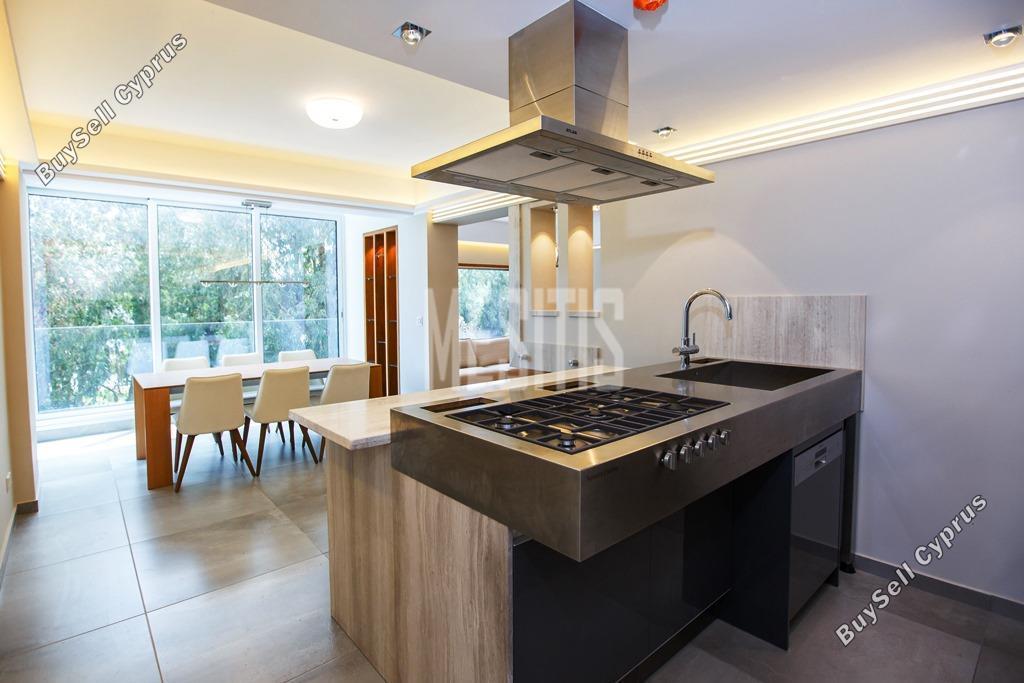 3 bedroom apartment for rent limassol municipality limassol 1383459 image 10491832