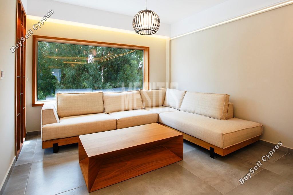 3 bedroom apartment for rent limassol municipality limassol 1383459 image 10491834