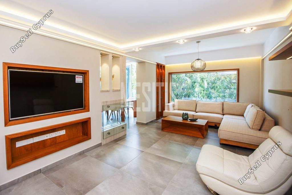 3 bedroom apartment for rent limassol municipality limassol 1383459 image 10491836