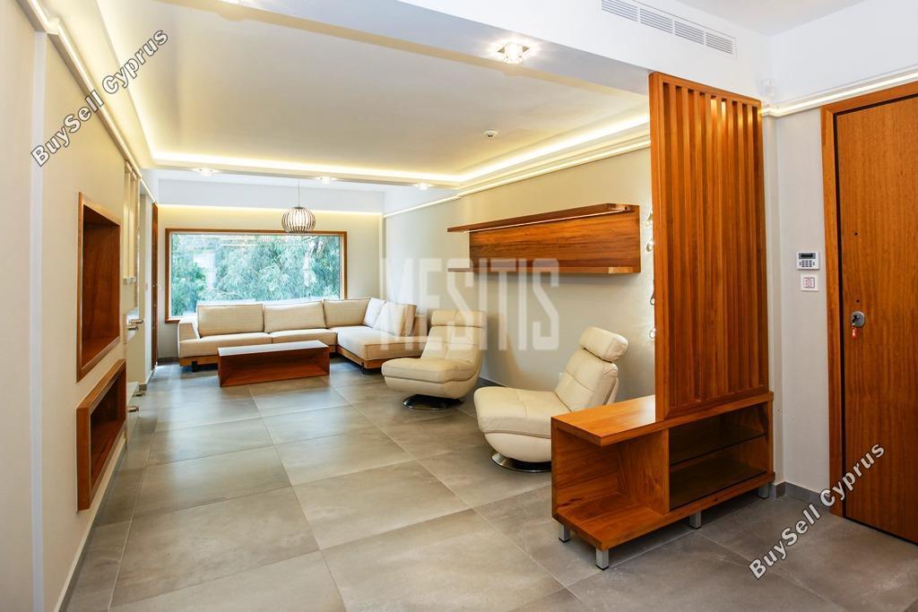 3 bedroom apartment for rent limassol municipality limassol 1383459 image 10491837