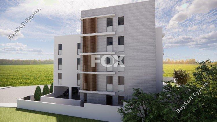 3 bedroom apartment for sale anavargos paphos 1159459 image 5524182