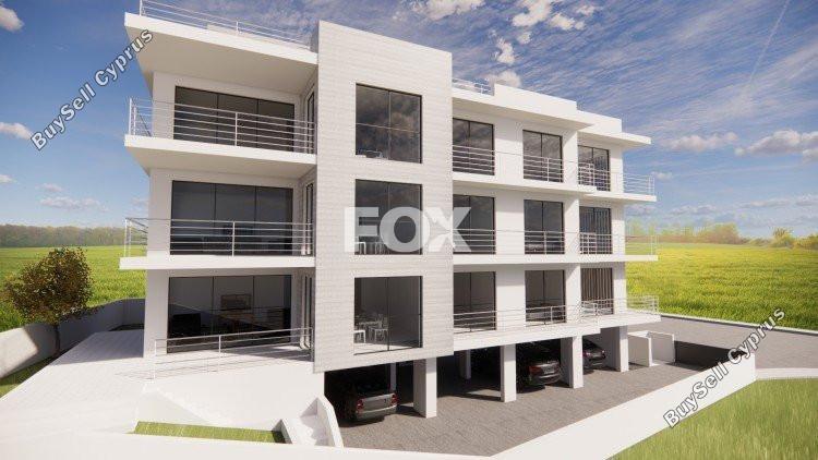 3 bedroom apartment for sale anavargos paphos 1159459 image 5524183