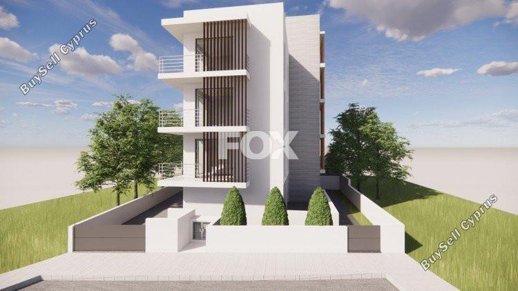 3 bedroom apartment for sale anavargos paphos 1159459 image 5524185
