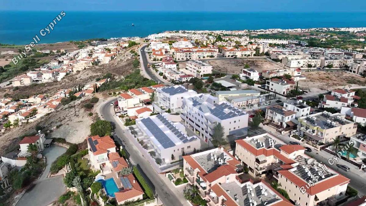 3 bedroom apartment for sale chlorakas paphos 8022459 image 12826942