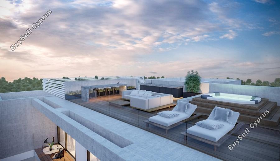 3 bedroom apartment for sale kato paphos universal paphos 1355459 image 5633592