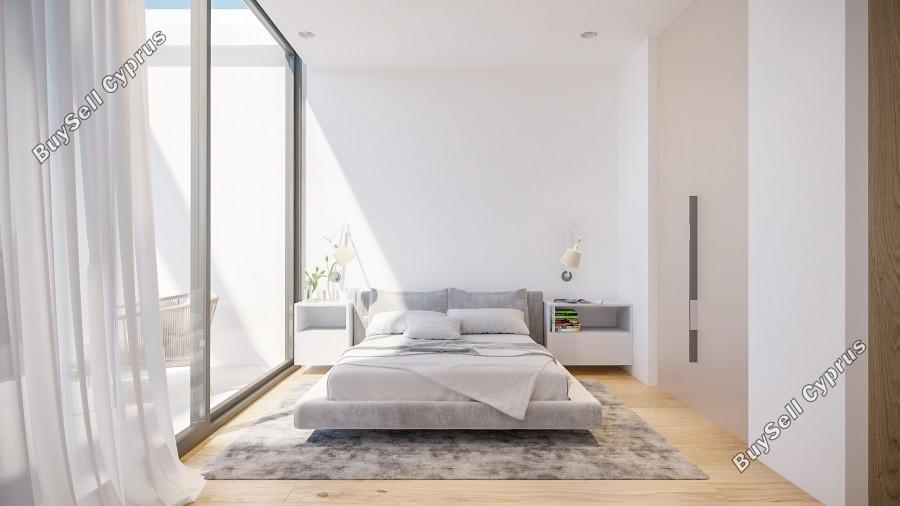3 bedroom apartment for sale kato paphos universal paphos 1355459 image 5633594