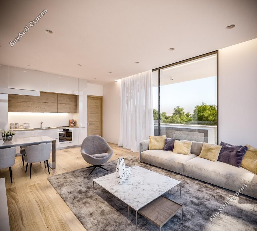 3 bedroom apartment for sale kato paphos universal paphos 1355459 image 5633597