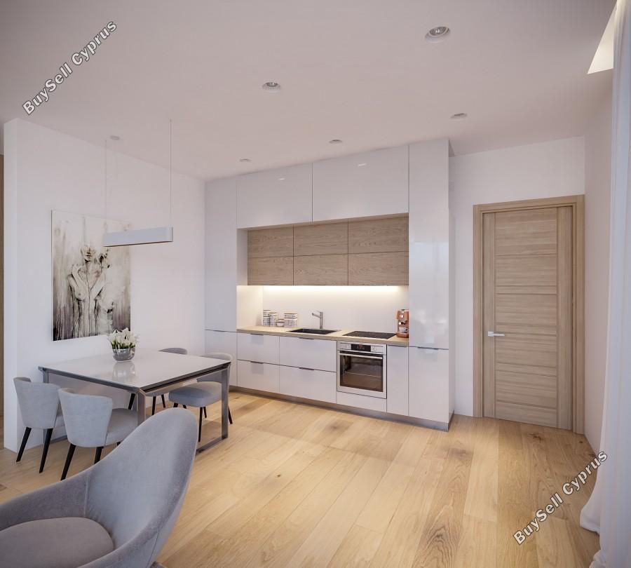 3 bedroom apartment for sale kato paphos universal paphos 1355459 image 5633601