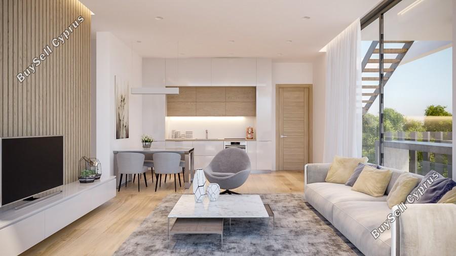 3 bedroom apartment for sale kato paphos universal paphos 1355459 image 5633607