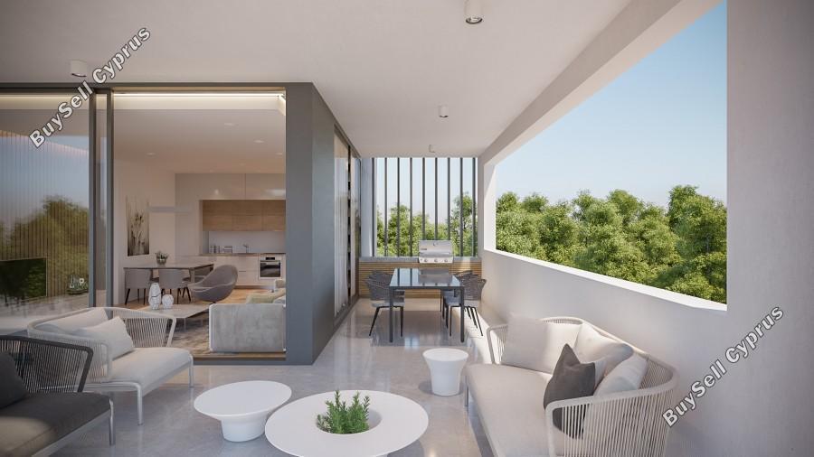3 bedroom apartment for sale kato paphos universal paphos 1355459 image 5633611