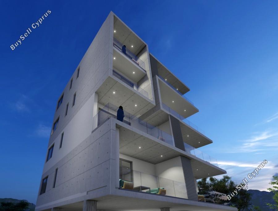3 bedroom apartment for sale kato paphos universal paphos 1355459 image 5633613