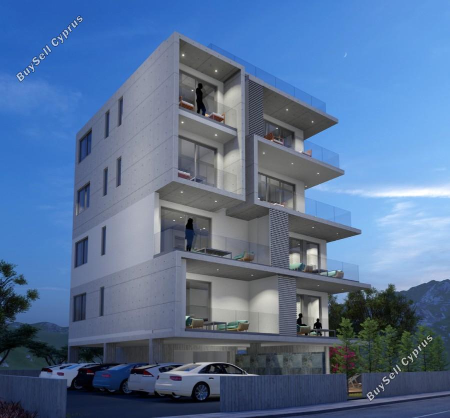 3 bedroom apartment for sale kato paphos universal paphos 1355459 image 5633617