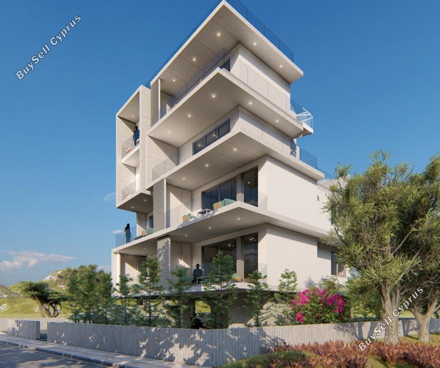 3 bedroom apartment for sale kato paphos universal paphos 1355459 image 5633625